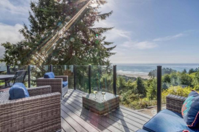 Whalesong Overlook - Meredith Lodging